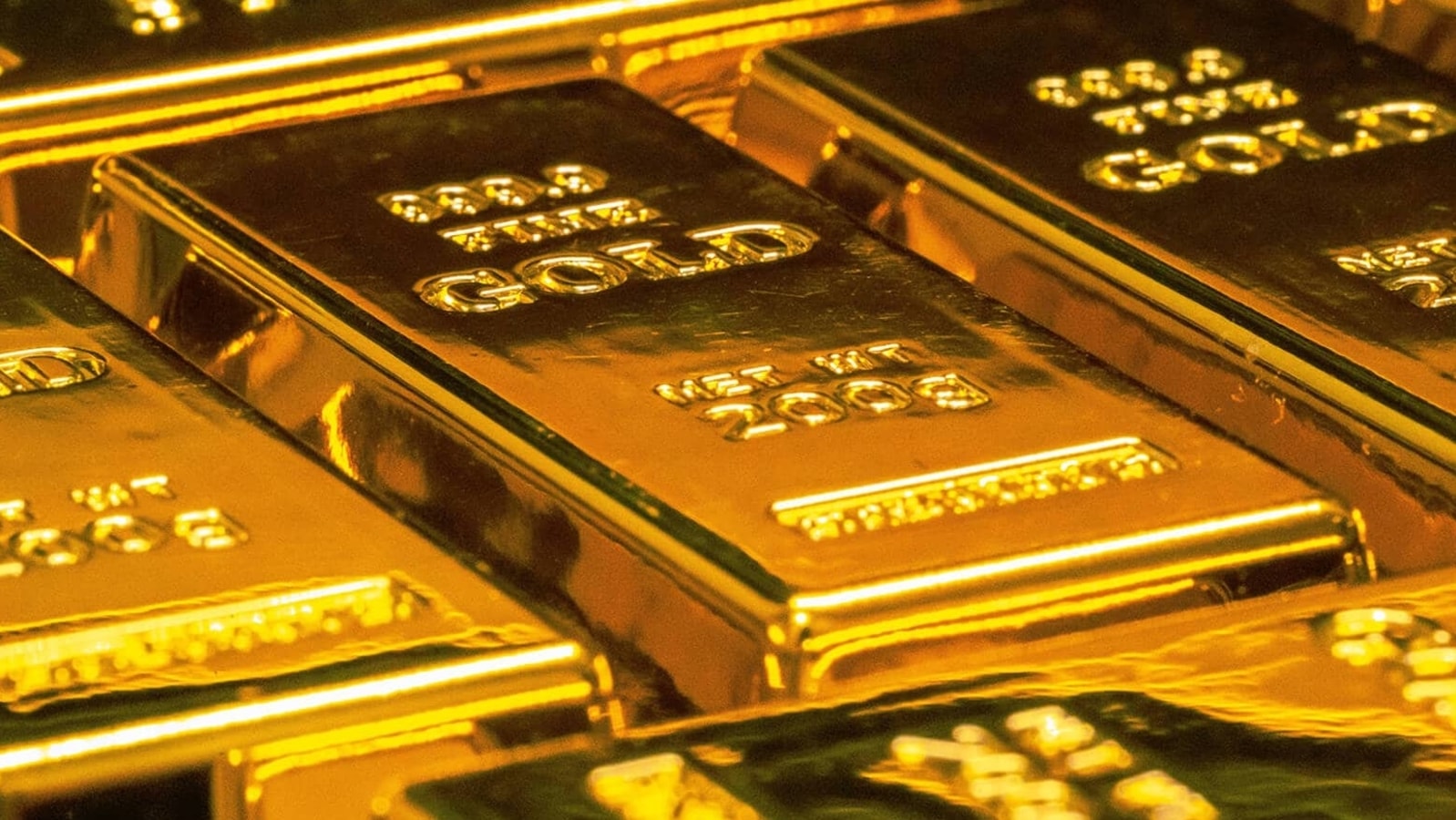 Sovereign Gold Bond subscription opens today, issue price fixed at
