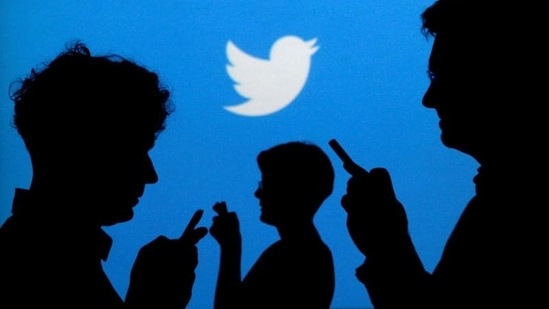 Twitter has been at loggerheads with the Indian government over compliance with the new social media guidelines. (Reuters representative image) Twitter has been at loggerheads with the Indian government over compliance with the new social media guidelines. (Reuters representative image)