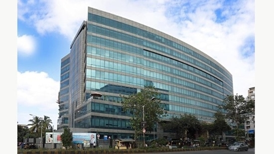 With the goal of creating an integrated space for technology and management education, NMIMS has established a strong legacy at MPSTME and STME, with its pioneering programs, innovative pedagogy, experiential learning, and an extensive industry network. With the goal of creating an integrated space for technology and management education, NMIMS has established a strong legacy at MPSTME and STME, with its pioneering programs, innovative pedagogy, experiential learning, and an extensive industry network.