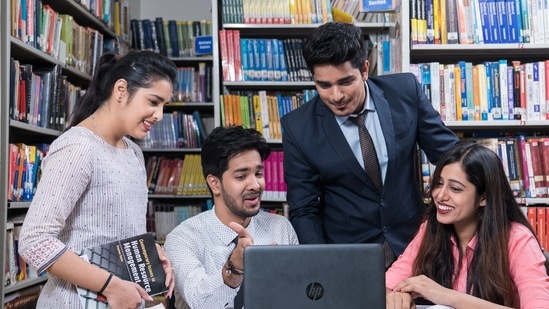JIPMAT 2021: Last date to apply today on jipmat.nta.ac.in, direct link here JIPMAT 2021: Last date to apply today on jipmat.nta.ac.in, direct link here