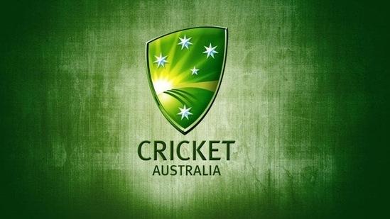 File image of Cricket Australia. (File) File image of Cricket Australia. (File)