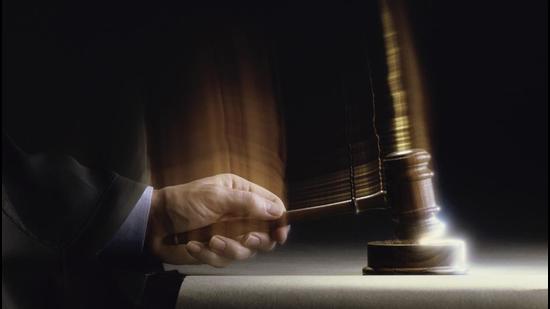 The Punjab and Haryana high court has stayed the move for the second time. (Getty Images/Purestock) The Punjab and Haryana high court has stayed the move for the second time. (Getty Images/Purestock)