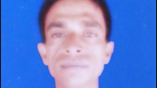 Hussain Ahmed’s family says he hasn’t spoken to the media because he is too traumatised. Ahmed, who worked as a driver, is also unable to find work though he got a clean chit from the court. Hussain Ahmed’s family says he hasn’t spoken to the media because he is too traumatised. Ahmed, who worked as a driver, is also unable to find work though he got a clean chit from the court.