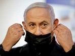 Prime Minister Benjamin Netanyahu Israel's biggest threat remains the possibility of a nuclear-armed Iran.