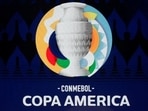 Brazil to host Copa America