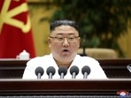 Kim Jong Un has wielded almost absolute power in North Korea's dynastic system since taking over after his father's death in 2011.