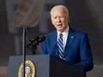 US President Joe Biden will be the first president to participate in remembrances of the destruction of what was known as “Black Wall Street.” 