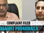 Adar Poonawalla Adar Poonawalla