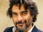 R Madhavan is known for his work in films such as 3 Idiots and Rang De Basanti. R Madhavan is known for his work in films such as 3 Idiots and Rang De Basanti.