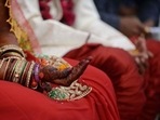 The decision was taken following a rise in divorce cases reported in Goa, an official said. 