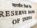 The crypto industry has been requesting the RBI to provide clarification on the circular.(Aniruddha Chowdhury/Mint File Photo)) The crypto industry has been requesting the RBI to provide clarification on the circular.(Aniruddha Chowdhury/Mint File Photo))