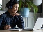 KEAM 2021: Registration begins today on cee.kerala.gov.in, here’s how to apply(Shutterstock) KEAM 2021: Registration begins today on cee.kerala.gov.in, here’s how to apply(Shutterstock)