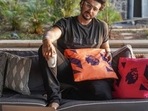 Arjun Kapoor 