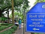 Delhi HC was informed that South MCD and East MCD have paid salaries and pensions to all classes of employees till date.