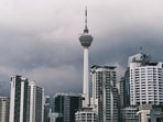 Malaysia imposes second coronavirus lockdown to tackle worsening Covid-19 surge