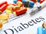 Study: Ethnic diversity helps identify more genomic regions linked to diabetes
