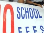 Parents upset with Delhi HC quashing DoE order on annual fee collection