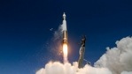 New Zealand said it's particularly interested in making sure that minerals taken from the moon or elsewhere in space are used sustainably.(AP) New Zealand said it's particularly interested in making sure that minerals taken from the moon or elsewhere in space are used sustainably.(AP)