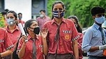 The ruling came on a plea by umbrella of 450 pvt schools.(Sanchit Khanna/ HT Photo) The ruling came on a plea by umbrella of 450 pvt schools.(Sanchit Khanna/ HT Photo)