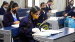 CBSE Class 12 Exam 2021 Live Updates CBSE Class 12 Exam 2021 Live Updates