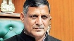 Haryana state board cancels Class 12 exams Haryana state board cancels Class 12 exams