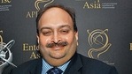 Indian-born Choksi mysteriously disappeared from Antigua and Barbuda, whose citizenship he holds, last Sunday, but was detained by Dominican police on Tuesday night on charges of illegally entering the island.(HT Archive) Indian-born Choksi mysteriously disappeared from Antigua and Barbuda, whose citizenship he holds, last Sunday, but was detained by Dominican police on Tuesday night on charges of illegally entering the island.(HT Archive)