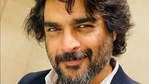 R Madhavan is known for his work in films such as 3 Idiots and Rang De Basanti.