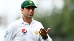 Younis Khan(Twitter) Younis Khan(Twitter)