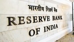 The crypto industry has been requesting the RBI to provide clarification on the circular.(Aniruddha Chowdhury/Mint File Photo)) The crypto industry has been requesting the RBI to provide clarification on the circular.(Aniruddha Chowdhury/Mint File Photo))