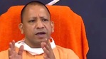 Uttar Pradesh Chief Minister Yogi Adityanath. (ANI file) Uttar Pradesh Chief Minister Yogi Adityanath. (ANI file)