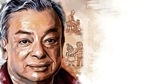 Verghese Kurien’s stint at Anand also ushered in the elimination of the middleman as local dairy farmers were able to sell directly to consumers through the formation of dairy co-operatives.(ILLUSTRATION: Gajanan Nirphale) Verghese Kurien’s stint at Anand also ushered in the elimination of the middleman as local dairy farmers were able to sell directly to consumers through the formation of dairy co-operatives.(ILLUSTRATION: Gajanan Nirphale)