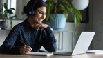 KEAM 2021: Registration begins today on cee.kerala.gov.in, here’s how to apply(Shutterstock) KEAM 2021: Registration begins today on cee.kerala.gov.in, here’s how to apply(Shutterstock)