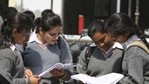 Kerala Plus One Board Exam 2021: Time table released, exam begins on September 6(HT file) Kerala Plus One Board Exam 2021: Time table released, exam begins on September 6(HT file)
