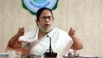 West Bengal CM Mamata Banerjee said Prime Minister Narendra Modi and Union home minister Amit Shah were trying to bulldoze the federal structure of the country. West Bengal CM Mamata Banerjee said Prime Minister Narendra Modi and Union home minister Amit Shah were trying to bulldoze the federal structure of the country.