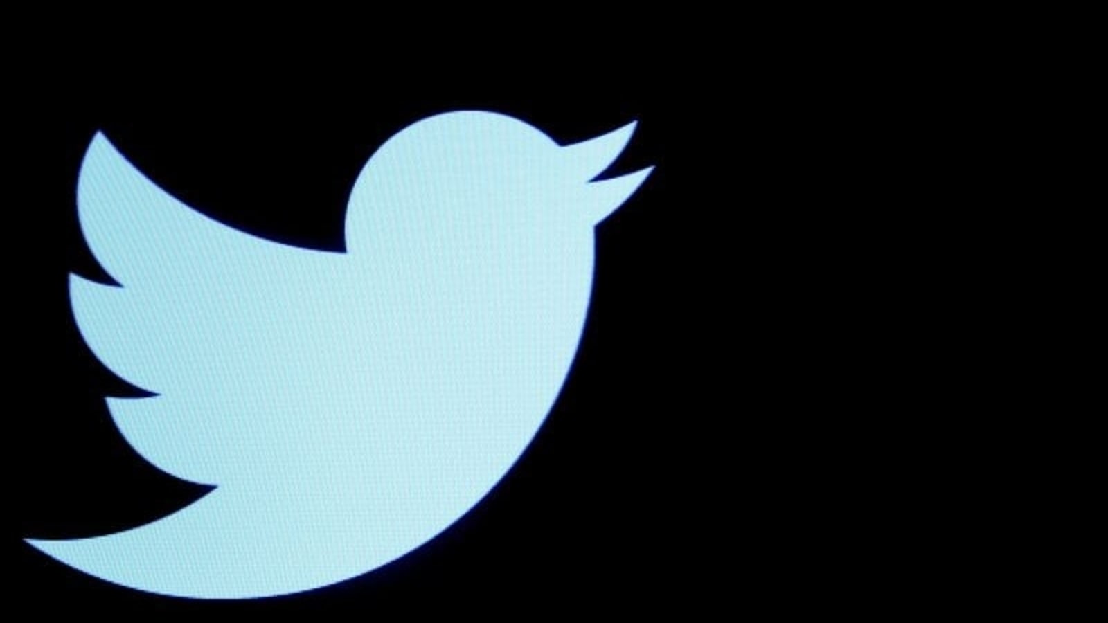 Twitter will have to comply with new IT rules: HC