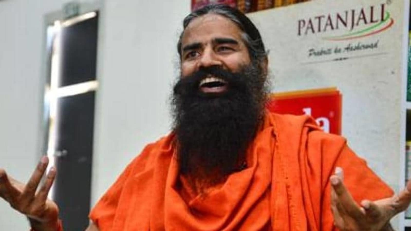 '1,300 doctors sacrificed their lives': IMA launches fresh tirade against Ramdev