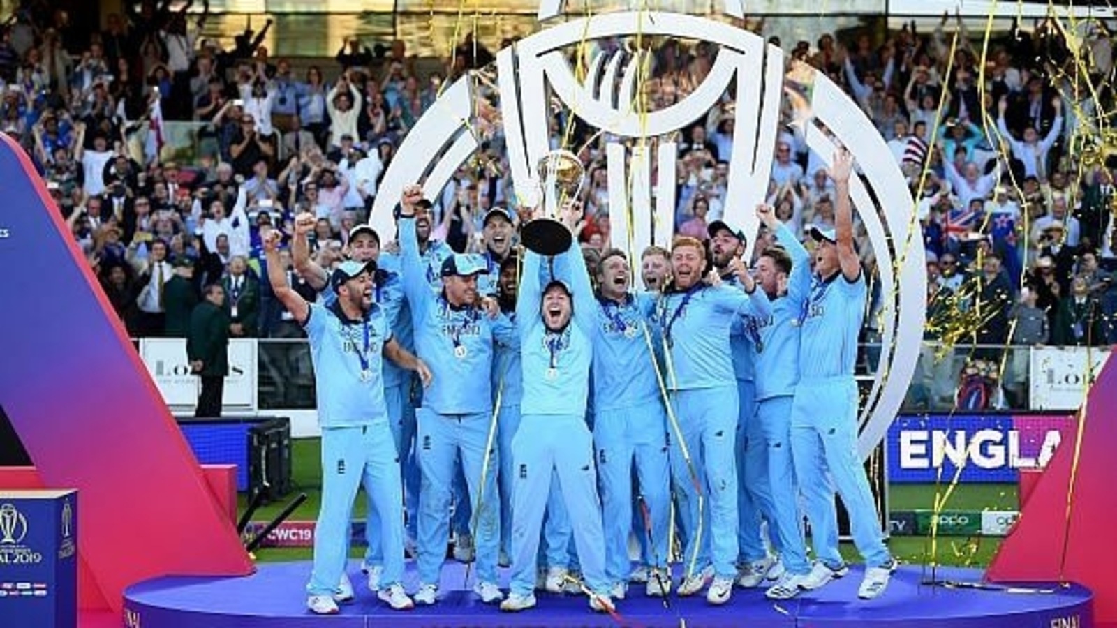 2024 World Cup Cricket 50 Overs Suzie Etheline 2024 World Cup Cricket 50 Overs Suzie Etheline