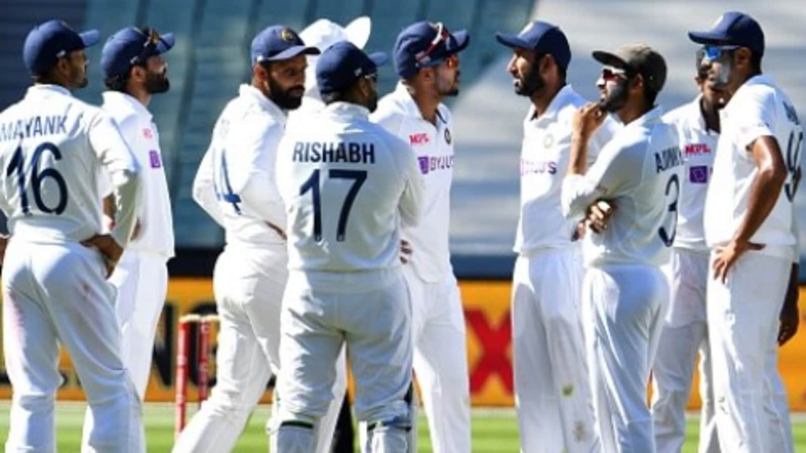 New Zealand take on England in Tests, with India watching closely