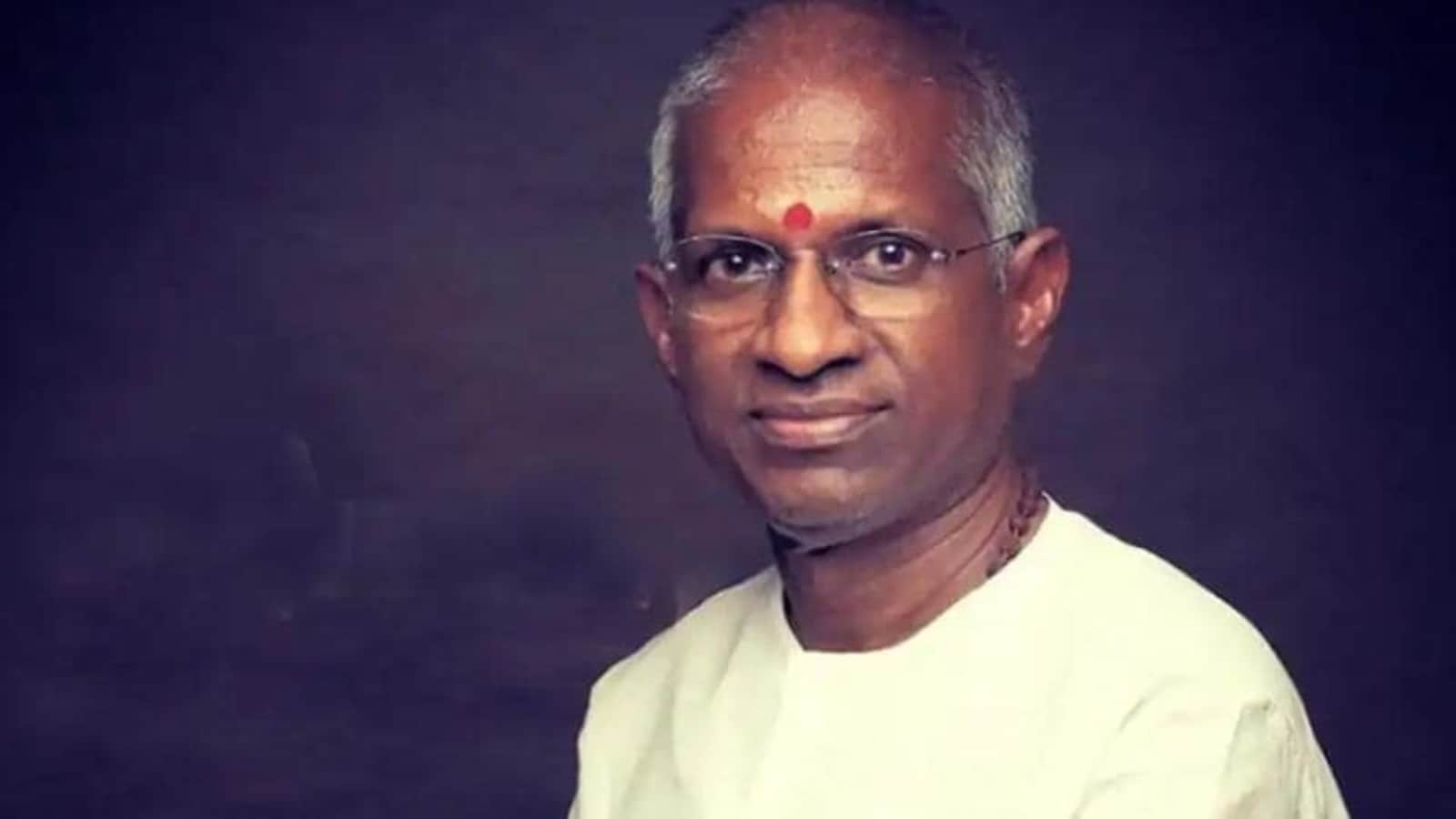 On Ilayaraja's birthday, some lesser-known facts about the music ...