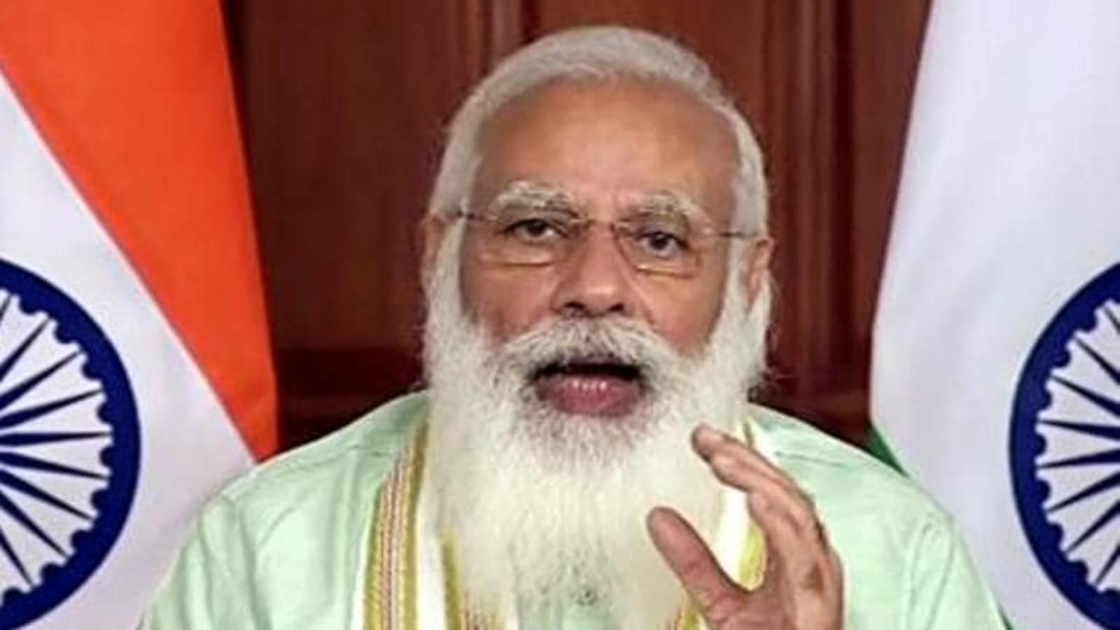 pm-modi-to-chair-meeting-on-class-12-board-exams-today-latest-news-india-hindustan-times