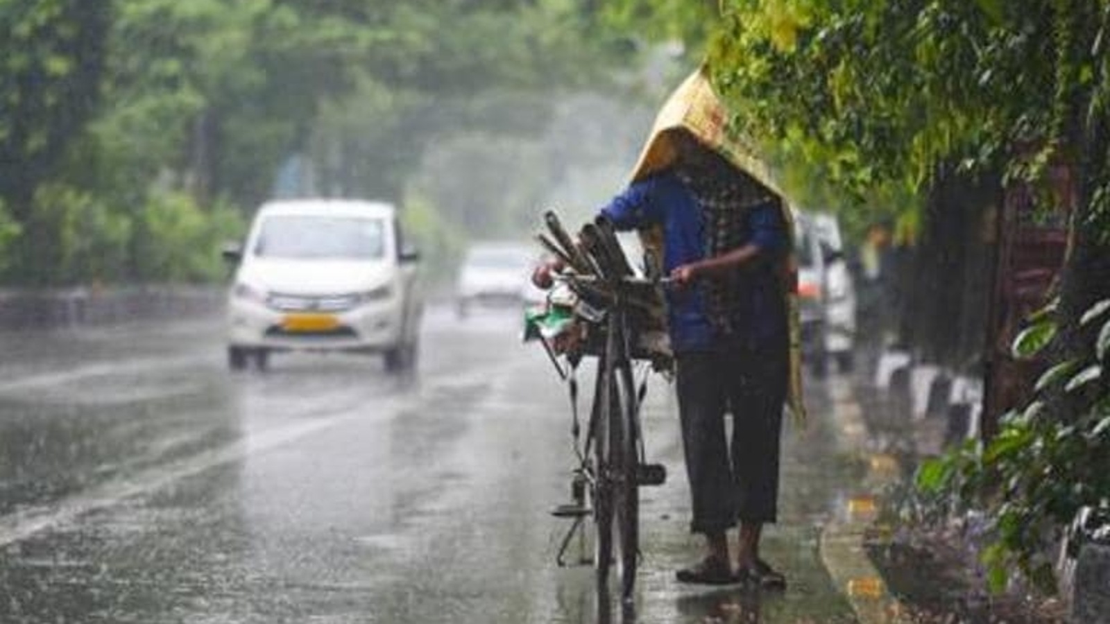 Sri ganganagar to lahore di picture