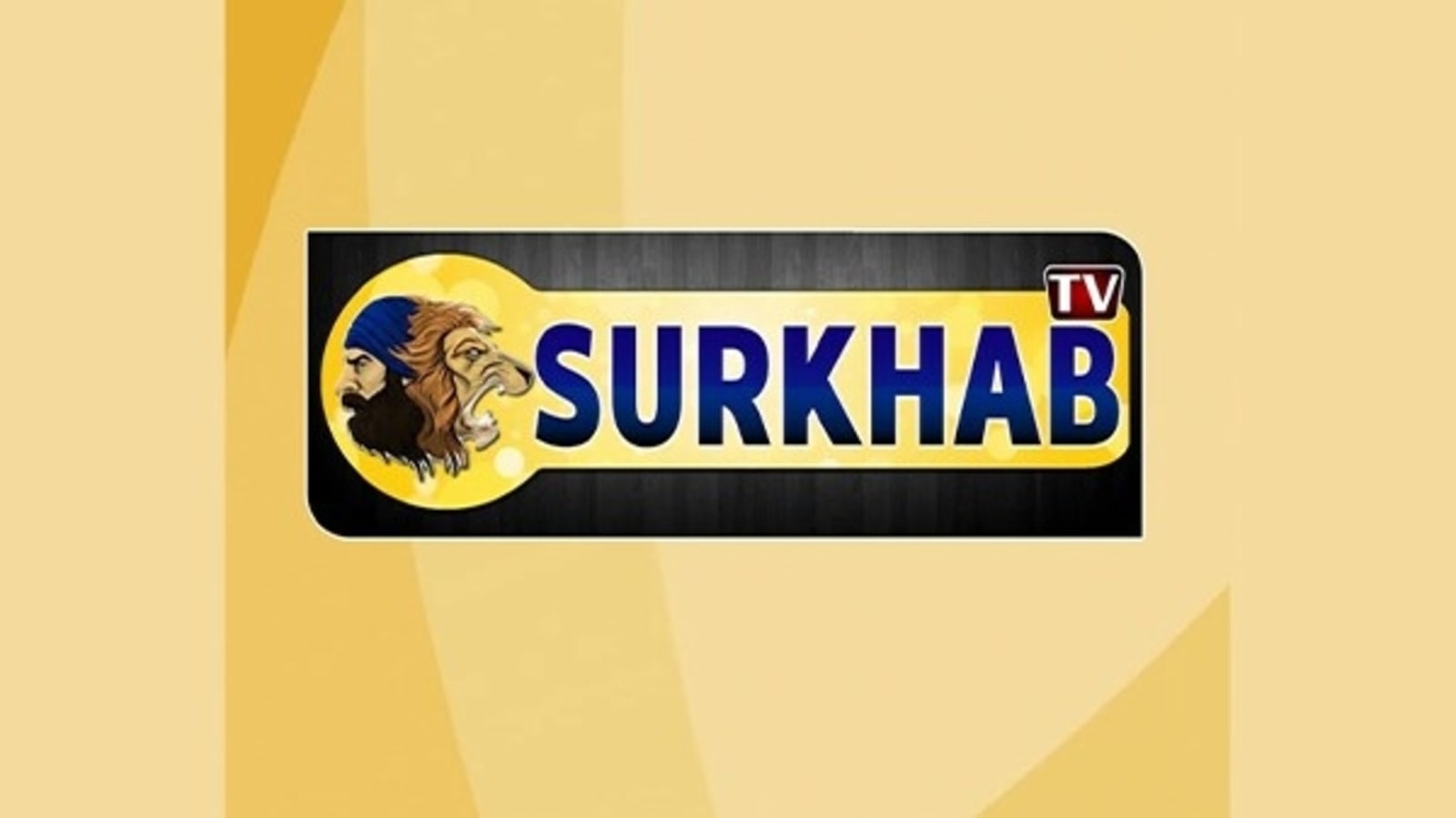 Surkhab TV – The voice of Punjab to offer access to free and fair journalism