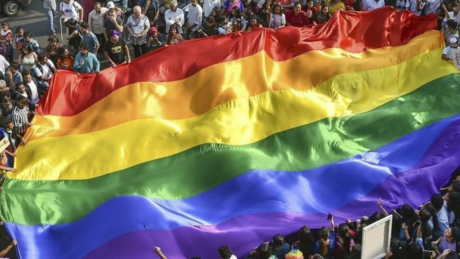 gay pride parade 2021 florida