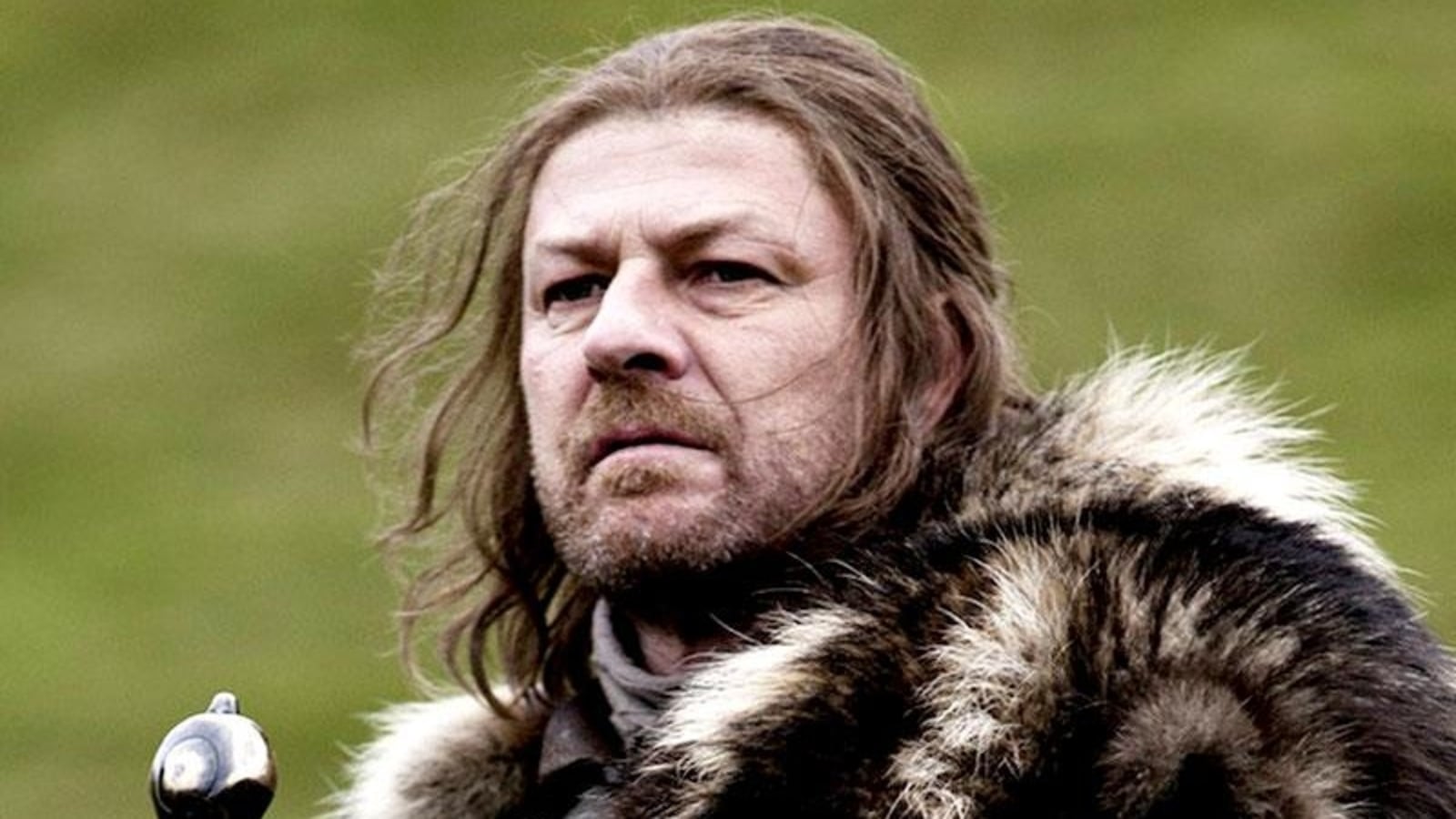 sean bean game of thrones