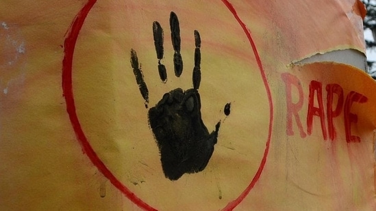 On the latest instance, the coach allegedly raped her on the pretext of selecting her for a tournament in Udaipur, the police said.