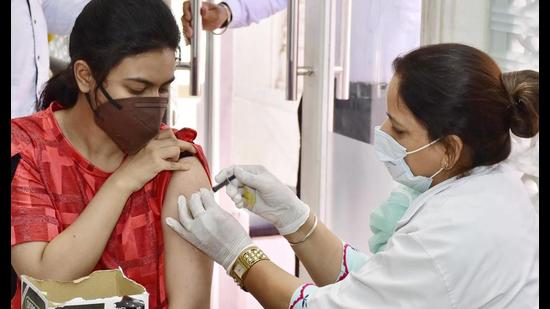 Majha witnessed 34% deaths last month, Pathankot worst-hit Majha witnessed 34% deaths last month, Pathankot worst-hit