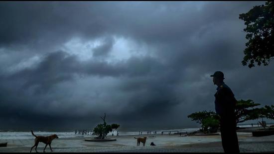 Representational image. (PTI) Representational image. (PTI)