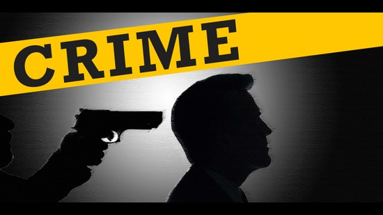 Patti shootout: Cong MLA’s aide among three held for Akali worker’s murder Patti shootout: Cong MLA’s aide among three held for Akali worker’s murder