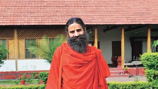 Forda said that unless Ramdev issues an unconditional open public apology, action against him under the Epidemic Diseases Act, 1897, will be taken, according to news agency ANI. Forda said that unless Ramdev issues an unconditional open public apology, action against him under the Epidemic Diseases Act, 1897, will be taken, according to news agency ANI.