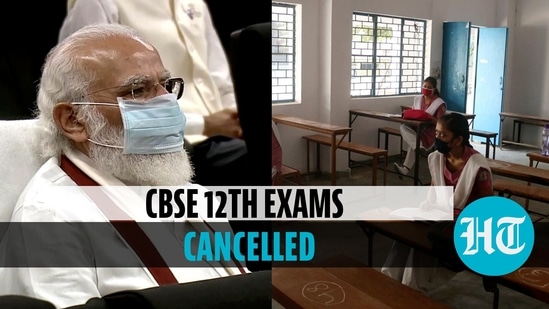 PM Modi called it a student-friendly decision (Agencies)